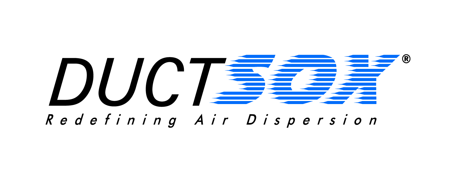 Industrial Heating, Ventilating & Related Air Management Products RL